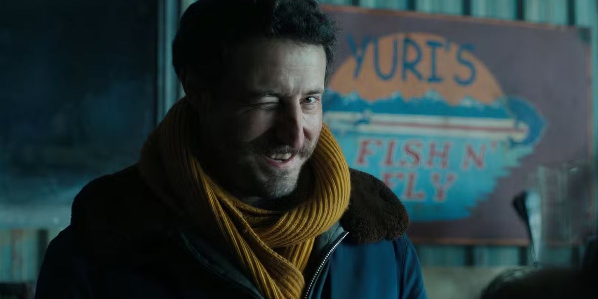 Kyviškės Aerodrome, Vilnius, Lithuania