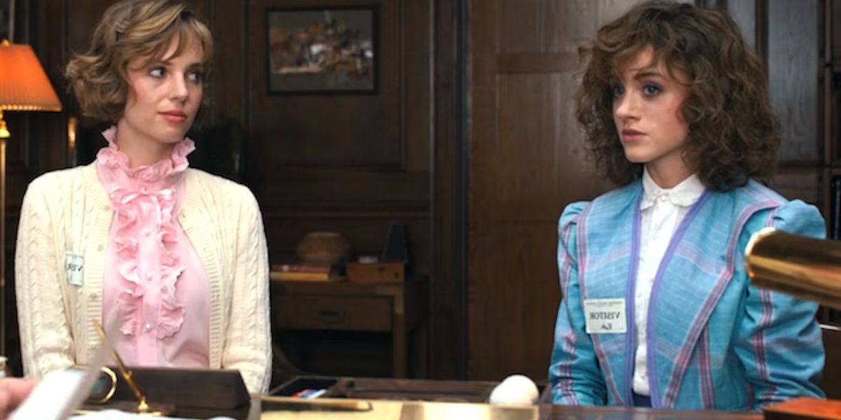 Mary Hall, Berry College, Mount Berry, Georgia