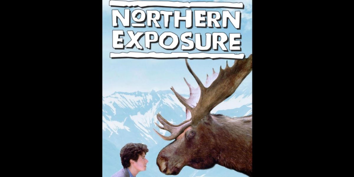 Northern Exposure (1990)