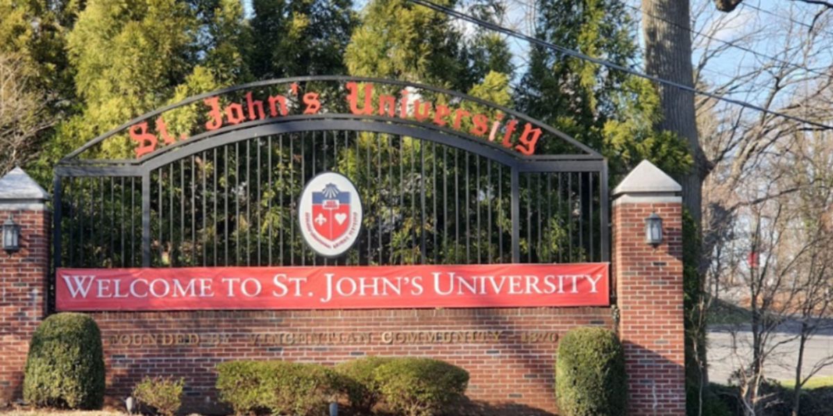 Other filming locations