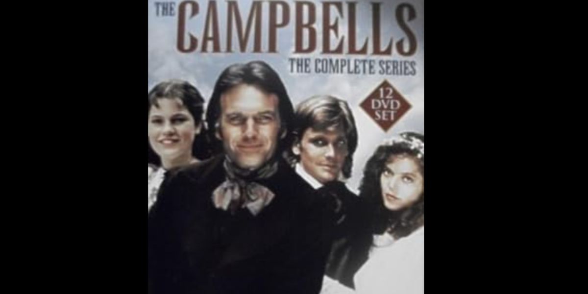 The Campbells (1986)