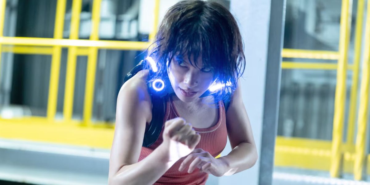 When And Where To Watch Alice in Borderland Season 3