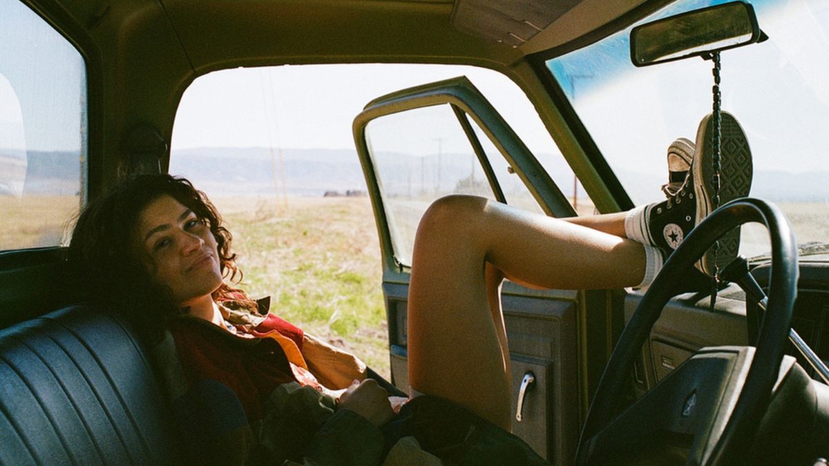 Euphoria Season 3 Gets Official Release Date as New Trailer Debuts