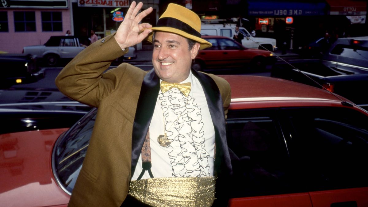 Neil Sedaka Cause of Death