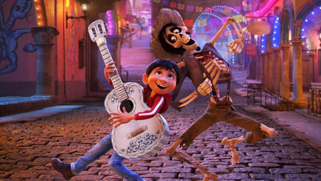 When Is Coco 2 Coming Out Latest Release Updates
