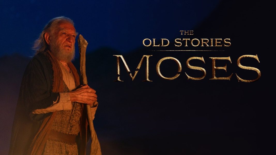 the-old-stories-moses