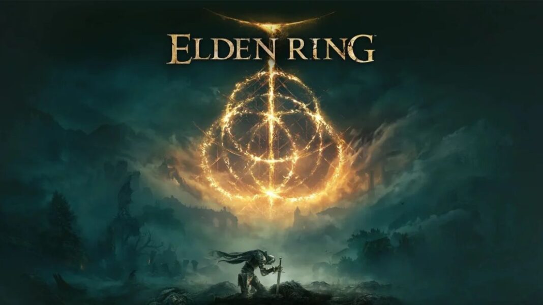 A24's Elden Ring Reveals Full Cast, Sets 2028 Release Date, Will Be Shot for IMAX