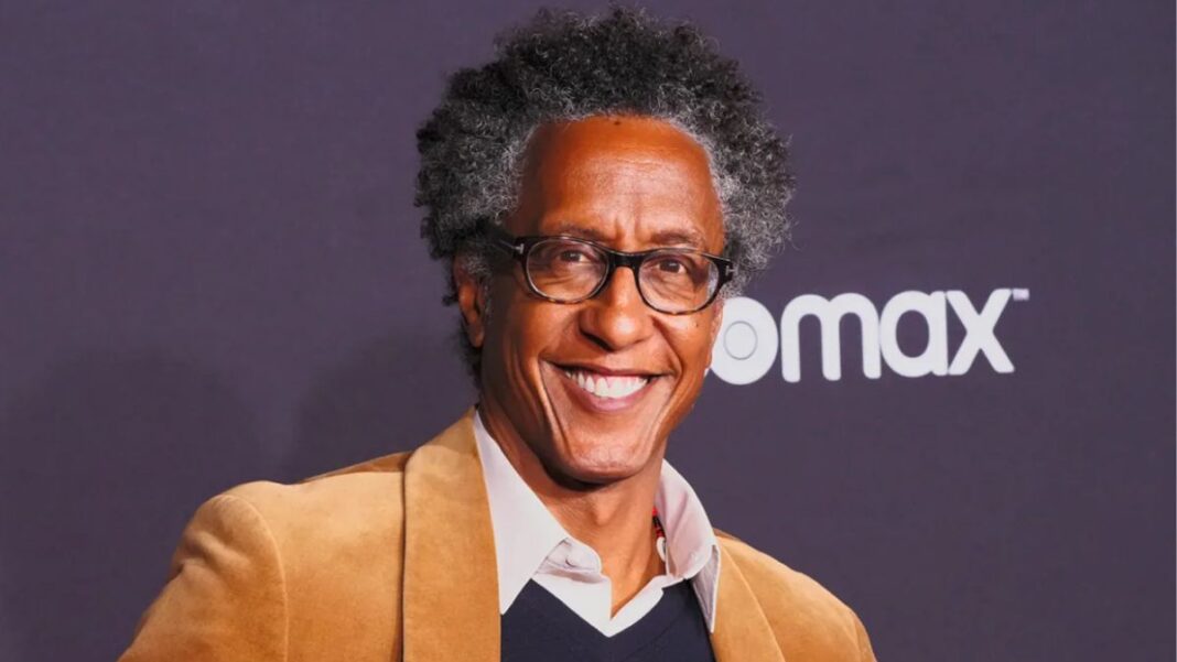 Andre Royo Joins James Gunn's Man of Tomorrow Cast in Undisclosed Role