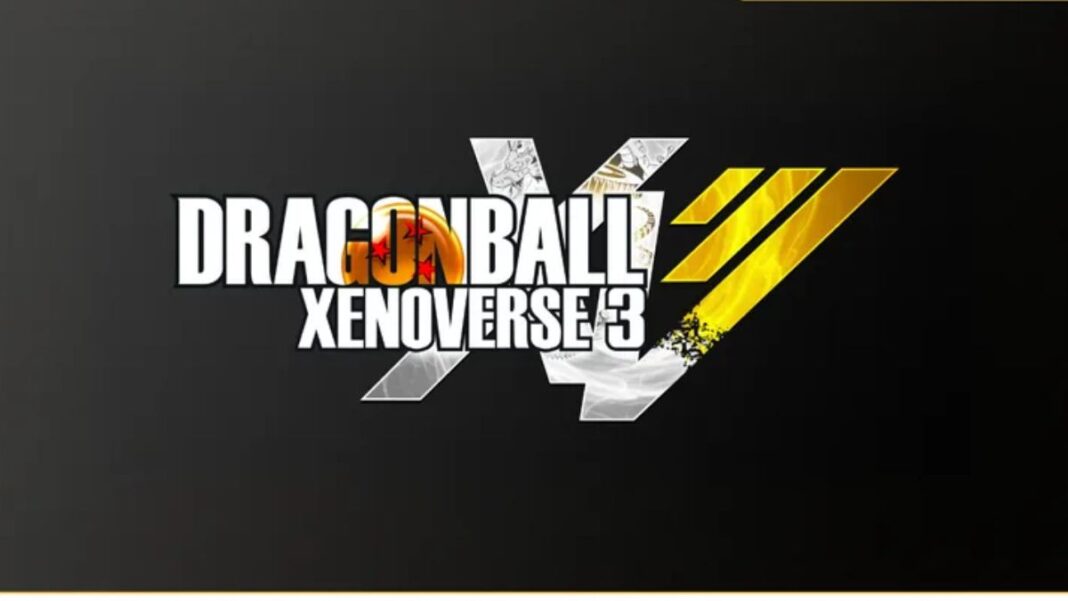 Dragon Ball Xenoverse 3 Release Window Confirmed New Trailer, Characters, and Game Details