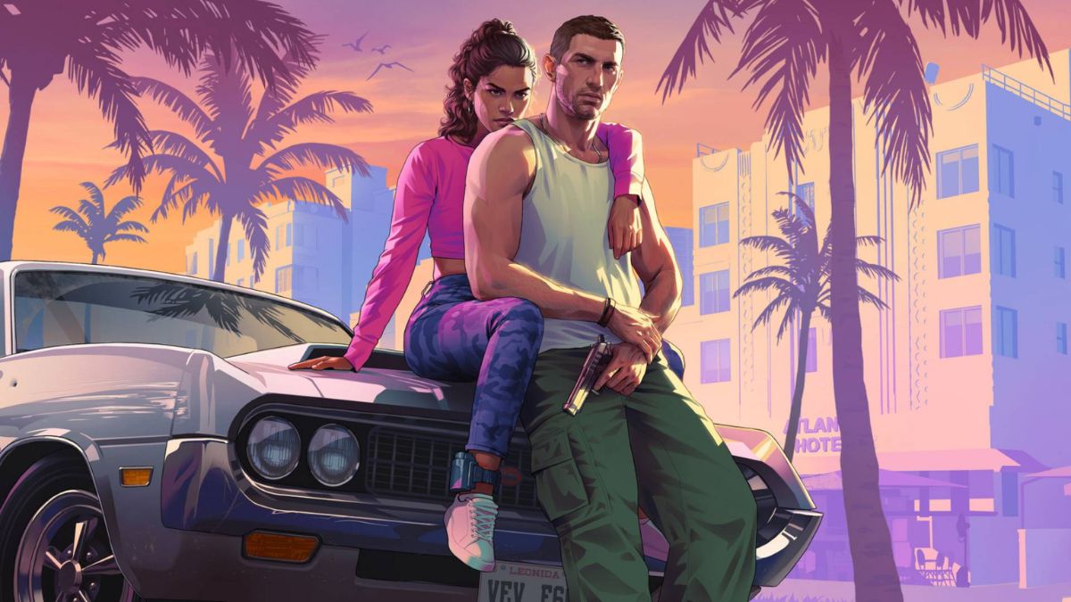 GTA VI Delay Rumors